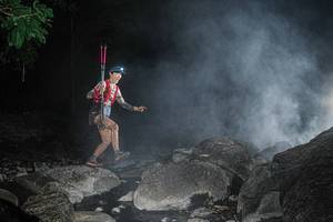 BIB: 
                            <button type="button" onclick="openModal(25109402)" class="btn btn-primary btn-sm float-right btn-popup" data-toggle="modal" data-target=".modal-high-quality">
                        <i class="fas fa-shopping-cart"></i> Add to Cart
                    </button>
                                            <button type="button" onclick="isThisMe(25109402, true)" class="btn btn-success btn-sm float-right btn-popup btn-isme hidden" data-toggle="tooltip" data-placement="bottom" title="นี่คือรูปของคุณใช่ไหม คลิกที่นี่เพื่อเอาเข้าอัลบั้ม">
                        <i class="fas fa-plus"></i> Add to album
                    </button>
                    <button type="button" onclick="isThisMe(25109402, false)" class="btn btn-warning btn-sm float-right btn-popup btn-isnotme hidden">
                        <i class="fas fa-ban"></i> Remove from album
                    </button>